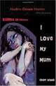 I Love My Mum, Chen Xiwo 