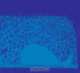 Ouyang Chun: Tale of Whaling, Ouyang Chun, Lee Ambrozy 