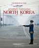 Journey Through North Korea, Yuan Liu 