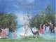 Wang Qingsong: Romantique, Wang Qingsong 