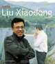 Liu Xiaodong: Redflag, Liu Xiaodong 
