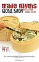 Trade Myths: Globalization and the Trade Balance Fallacy, Enzio von Pfeil 