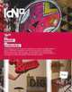 IdN Extra 01: From Sketch to Production featuring Cut&Paste, IdN 