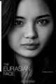 The Eurasian Face, Kirsteen Zimmern 