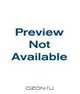 Project Management, Raj Shankar 