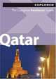 Qatar Complete Residents