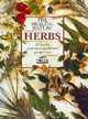 Herbs: The Healing Nature, 
