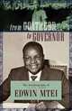 From Goatherd to Governor. The Autobiography of Edwin Mtei, Edwin Mtei 