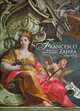 Francesco Zahra 1710-1773: His Life and Art in Mid-18th Century Malta, Keith Sciberras 