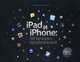 iPad и iPhone. 50 лучших приложений + специальный раздел для госслужащих, Ходаковский Владимир Эдуардович 
