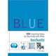 House Beautiful Blue: 350 Inspiring Ways to Decorate with Blue, Cregan Lisa 