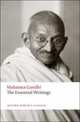 The Essential Writings, Gandhi, Mahatma 