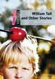 Dominoes Starter (New Edition) William Tell and Other Stories, 