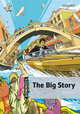 Dominoes Starter (New Edition) The Big Story, 