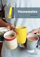 Dominoes, New Edition: Level 1 Housemates Pack, Oxford University Press USA 