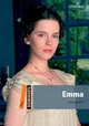 Dominoes 2 (New Edition) Emma with MultiROM, 