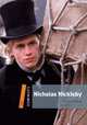 Dominoes 2 (New Edition) Nicholas Nickleby with MultiROM, 