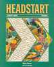 Headstart Student's Book, Beavan, B. & Soars, L. & J. 