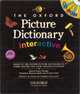 The Oxford Interactive Picture Dictionary, Fella Hanson-Smith, Norma Shapiro, Jayme Adelson-Goldstein 
