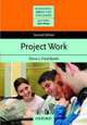 RBT Project Work (2nd Edition), Fried-Booth, Diana 