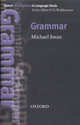 OILS Grammar, Swan, M 