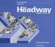 New Headway Intermediate, John Soars 
