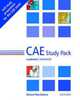 Landmark Advanced CAE Study Pack, MacAndrew, Richard 