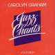 Jazz Chants: Audio CD, Carolyn Graham 