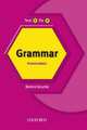 Test It, Fix It Intermediate English Grammar (Revised Edition), Bourke, Kenna 