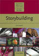 RBT Storybuilding, Spiro, J 