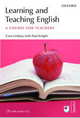 Learning and Teaching English, Lindsay, Cora Knight, Paul 