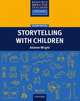 Resource Books For Teachers: Storytelling With Children Second Edition, Oxford University Press Staff 