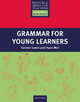 Primary RBT Grammar for Young Learners, Lewis, Gordon & Mol, Hans 