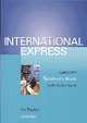 International Express (Elementary level), Liz Taylor 