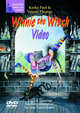 Winnie the Witch DVD, Paul, Thomas & Cadwalladwe 