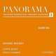 Panorama Listening 3: Audio CDs (3), 