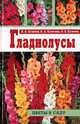 Гладиолусы, Кузичев Борис, Кузичева Ольга, Кузичев Олег Борисович 