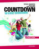 Countdown to First Certificate (New Edition) Student's Book, Duckworth, M & Gude, K 