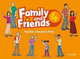 Family and Friends 4 Teacher's Resource Pack, 