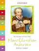 Hans Christian Andersen, Andrew Langley 