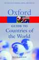 A Guide to Countries of the World, Peter Stalker 
