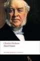Hard times, Dickens, Charles, 1812-1870. 