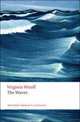 Waves, Oliver W. J. Quarrell 