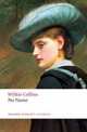 No Name, William Wilkie Collins 