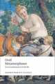 Metamorphoses, Ovid 