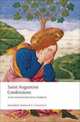 The Confessions, Saint Augustine, Bishop of Hippo 