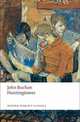 Huntingtower, John Buchan 