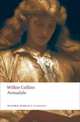 Armadale, W. Wilkie Collins 
