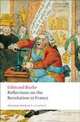 Reflections on the Revolution in France, Edmund Burke 