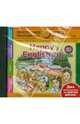 Happy English.ru. 10 класс. Электронное приложение + аудиоприложение (CDmp3), 